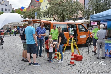 Jobmeile-Neumarkt-2022-0204