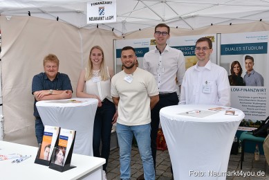 Jobmeile-Neumarkt-2022-0205