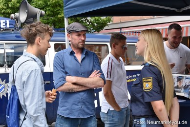 Jobmeile-Neumarkt-2022-0206