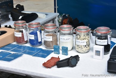 Jobmeile-Neumarkt-2022-0212