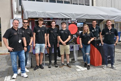 Jobmeile-Neumarkt-2022-0215