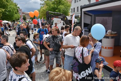 Jobmeile-Neumarkt-2022-0217