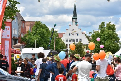 Jobmeile-Neumarkt-2022-0219