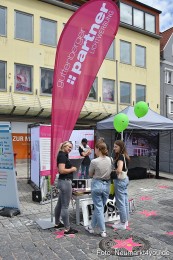 Jobmeile-Neumarkt-2022-0220