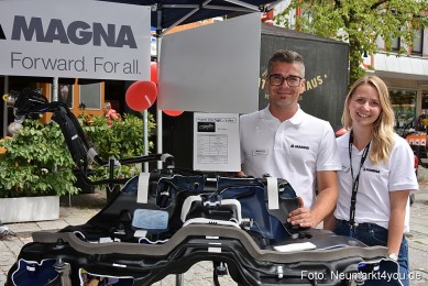 Jobmeile-Neumarkt-2022-0222