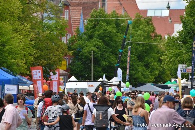 Jobmeile-Neumarkt-2022-0223