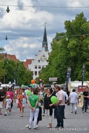 Jobmeile-Neumarkt-2022-0224