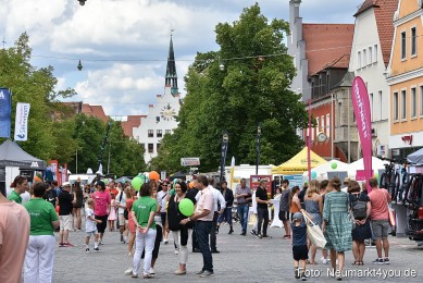 Jobmeile-Neumarkt-2022-0225