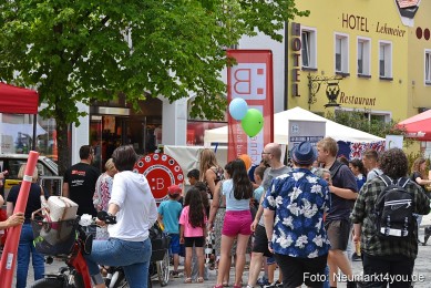 Jobmeile-Neumarkt-2022-0226