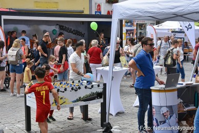 Jobmeile-Neumarkt-2022-0227