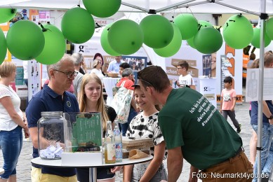 Jobmeile-Neumarkt-2022-0228