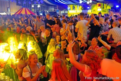 JIURA-Volksfest-200822-0008