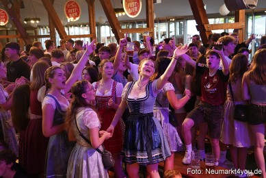 Klostergold-JURA-Volksfest-0009