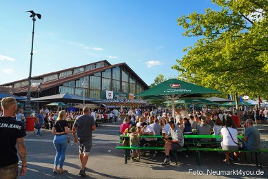 JURA-Volksfest-2022-Eroeffnung-0006