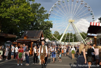 JURA-Volksfest-2022-Eroeffnung-0033