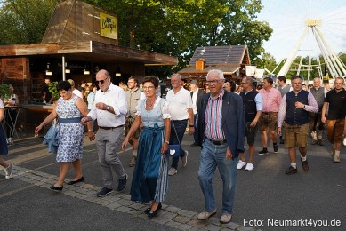 JURA-Volksfest-2022-Eroeffnung-0051