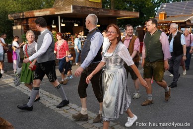 JURA-Volksfest-2022-Eroeffnung-0054