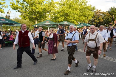 JURA-Volksfest-2022-Eroeffnung-0068