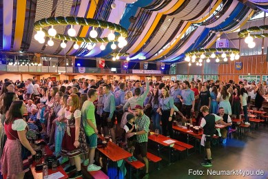 JURA-Volksfest-2022-Eroeffnung-0141