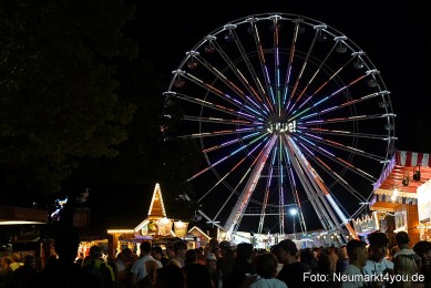 JURA-Volksfest-2022-Eroeffnung-0149