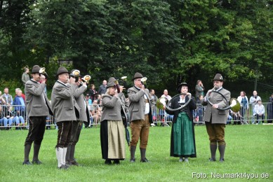 JURA-Volksfest-Pferdeshow-190819-0001