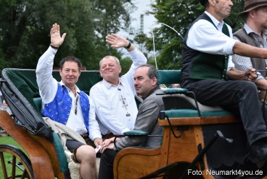 JURA-Volksfest-Pferdeshow-190819-0003