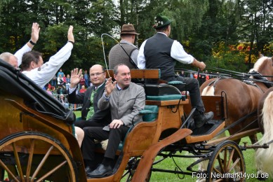 JURA-Volksfest-Pferdeshow-190819-0004