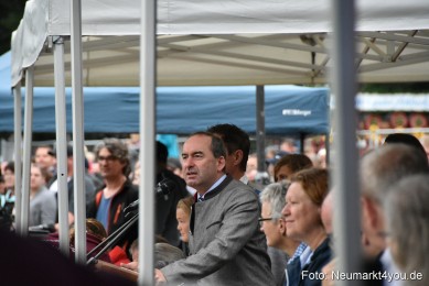 JURA-Volksfest-Pferdeshow-190819-0018