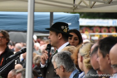 JURA-Volksfest-Pferdeshow-190819-0024