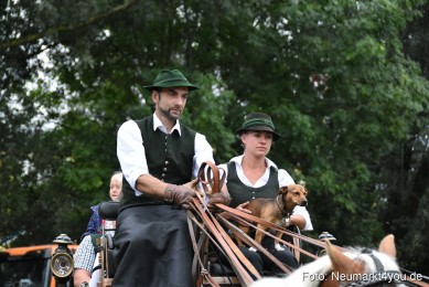 JURA-Volksfest-Pferdeshow-190819-0027