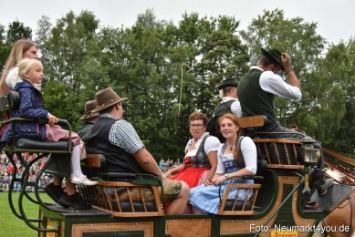 JURA-Volksfest-Pferdeshow-190819-0028