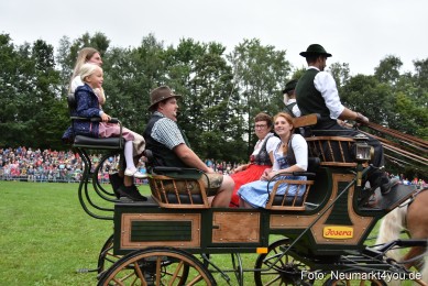 JURA-Volksfest-Pferdeshow-190819-0034