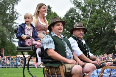 JURA-Volksfest-Pferdeshow-190819-0039