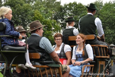 JURA-Volksfest-Pferdeshow-190819-0040