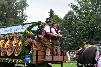 JURA-Volksfest-Pferdeshow-190819-0054