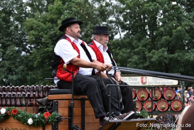 JURA-Volksfest-Pferdeshow-190819-0063