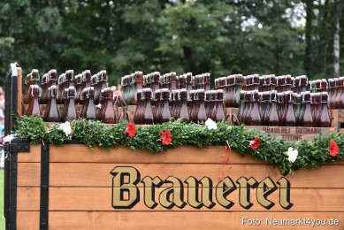 JURA-Volksfest-Pferdeshow-190819-0064