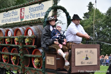 JURA-Volksfest-Pferdeshow-190819-0069