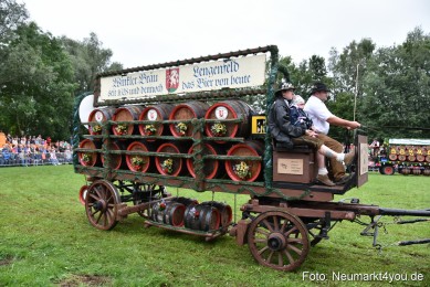 JURA-Volksfest-Pferdeshow-190819-0070