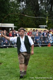 JURA-Volksfest-Pferdeshow-190819-0095