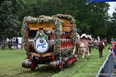 JURA-Volksfest-Pferdeshow-190819-0103