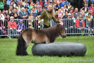 JURA-Volksfest-Pferdeshow-190819-0114