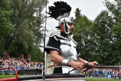 JURA-Volksfest-Pferdeshow-190819-0151