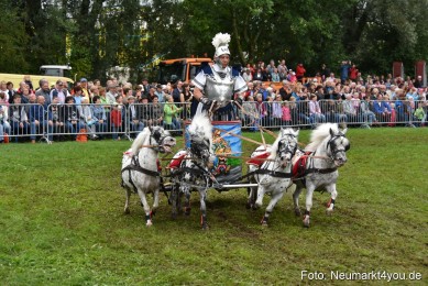JURA-Volksfest-Pferdeshow-190819-0154