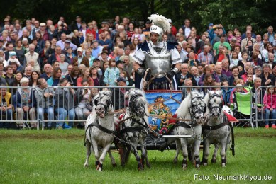 JURA-Volksfest-Pferdeshow-190819-0159