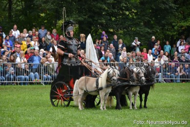 JURA-Volksfest-Pferdeshow-190819-0161