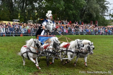 JURA-Volksfest-Pferdeshow-190819-0163