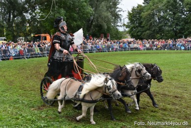 JURA-Volksfest-Pferdeshow-190819-0165