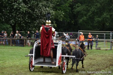 JURA-Volksfest-Pferdeshow-190819-0168