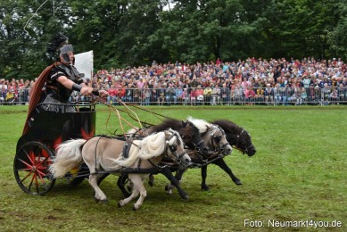 JURA-Volksfest-Pferdeshow-190819-0174
